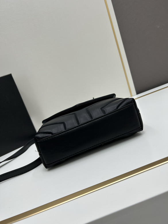 YSL 8887 20x14x5cm jj1_4