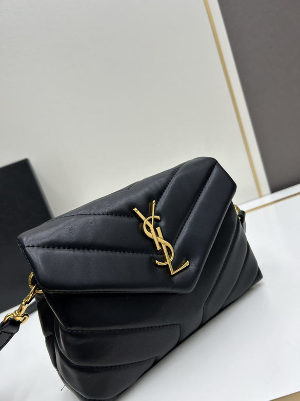 YSL 8887 20x14x5cm jj1_5