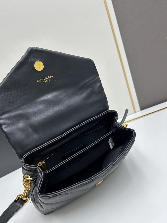 YSL 8887 20x14x5cm jj1_7