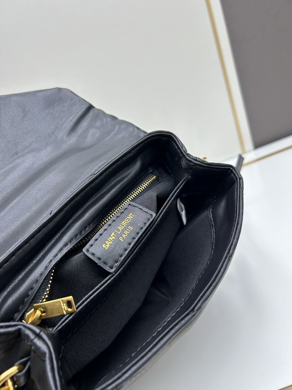 YSL 8887 20x14x5cm jj1_8