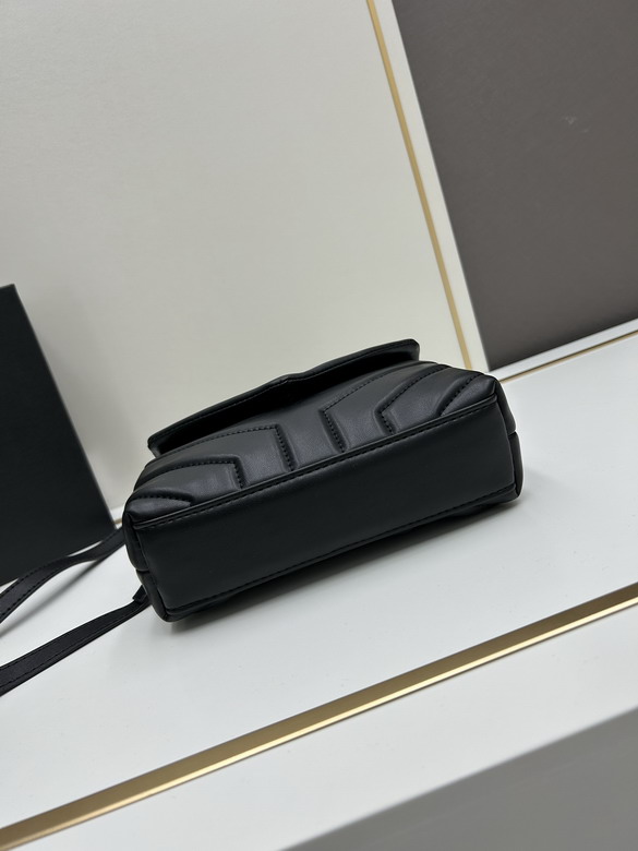 YSL 8887 20x14x5cm jj2_4