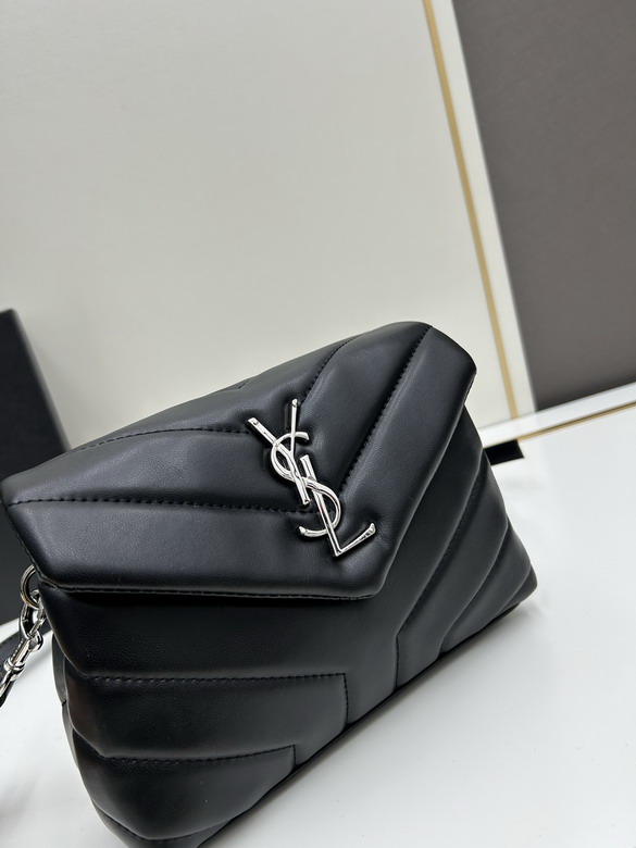 YSL 8887 20x14x5cm jj2_5