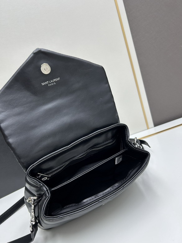 YSL 8887 20x14x5cm jj2_7