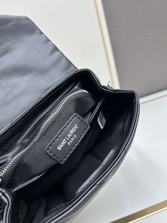 YSL 8887 20x14x5cm jj2_8