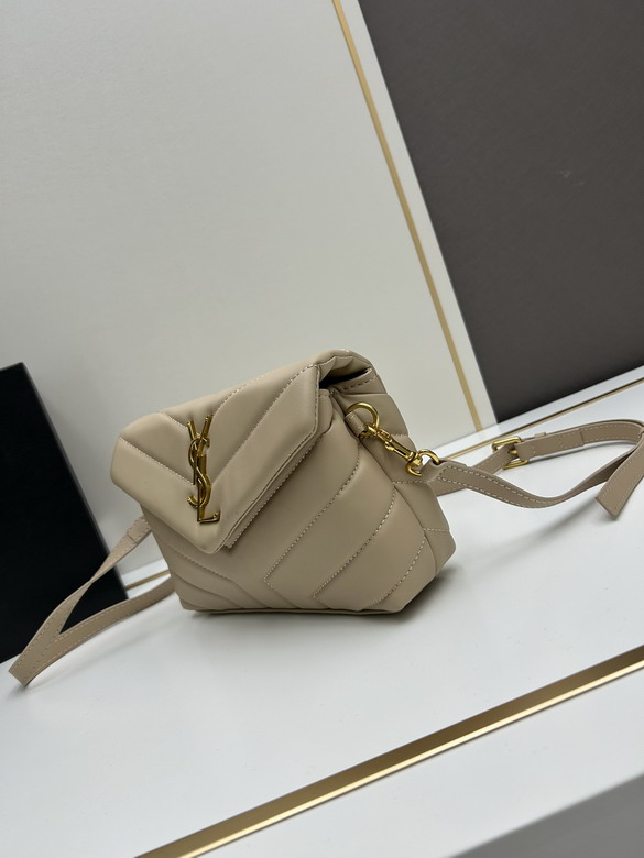 YSL 8887 20x14x5cm jj3_2