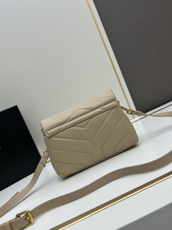 YSL 8887 20x14x5cm jj3_3