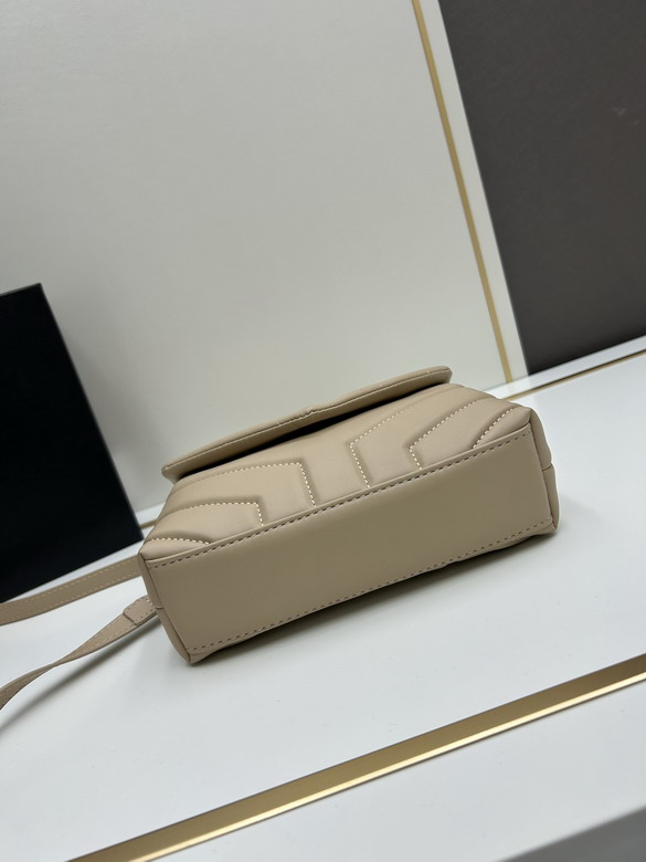 YSL 8887 20x14x5cm jj3_4