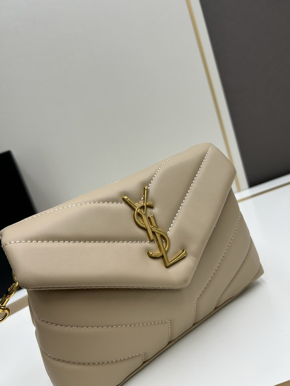 YSL 8887 20x14x5cm jj3_5