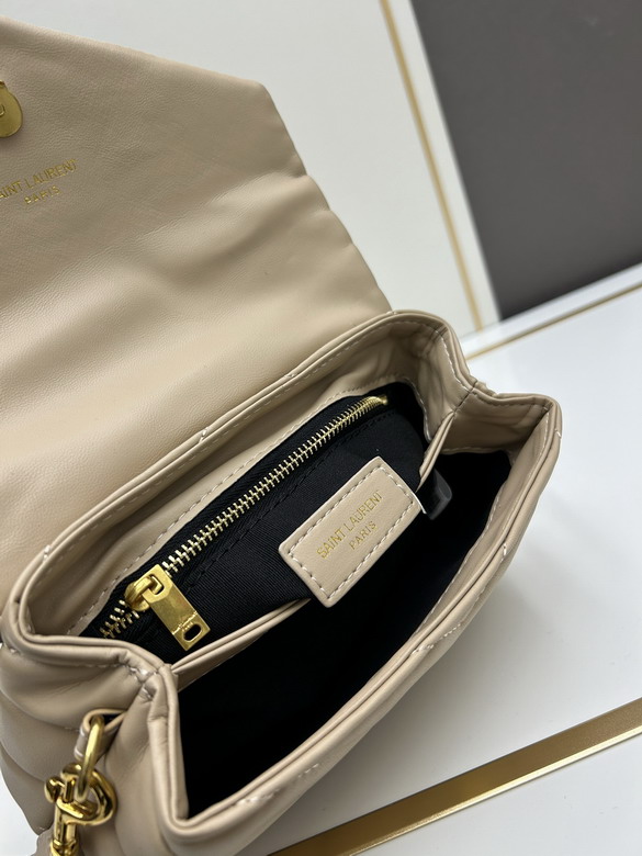 YSL 8887 20x14x5cm jj3_8