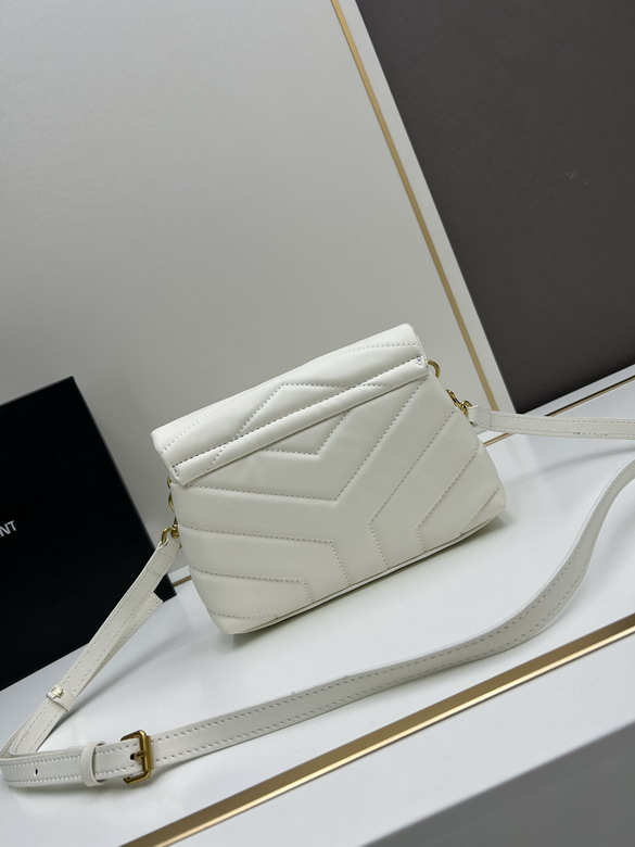 YSL 8887 20x14x5cm jj4_3