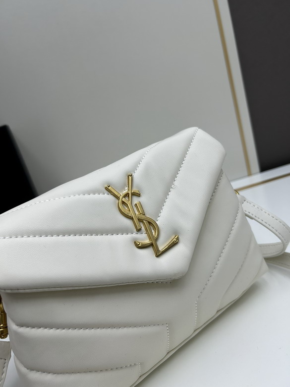 YSL 8887 20x14x5cm jj4_4