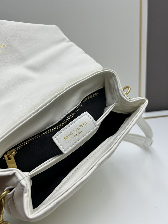 YSL 8887 20x14x5cm jj4_8