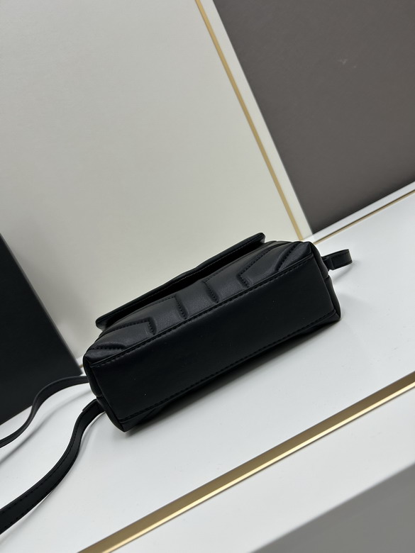 YSL 8887 20x14x5cm jj_5