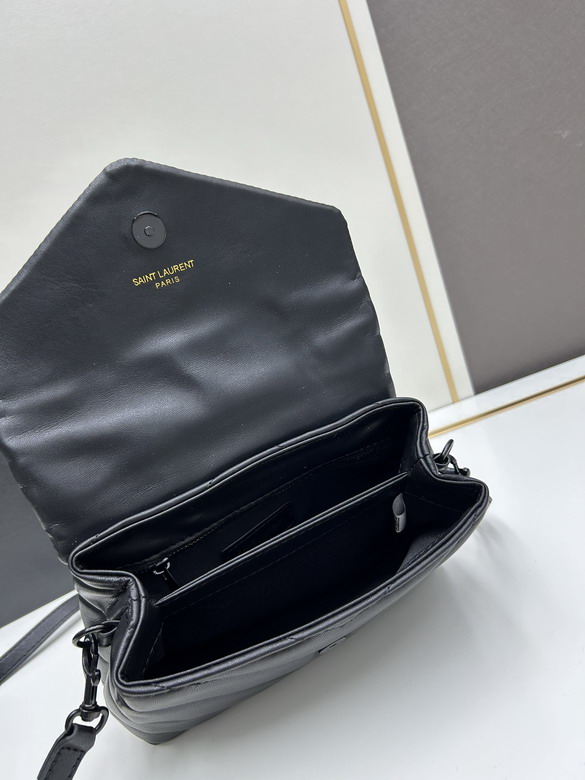 YSL 8887 20x14x5cm jj_7