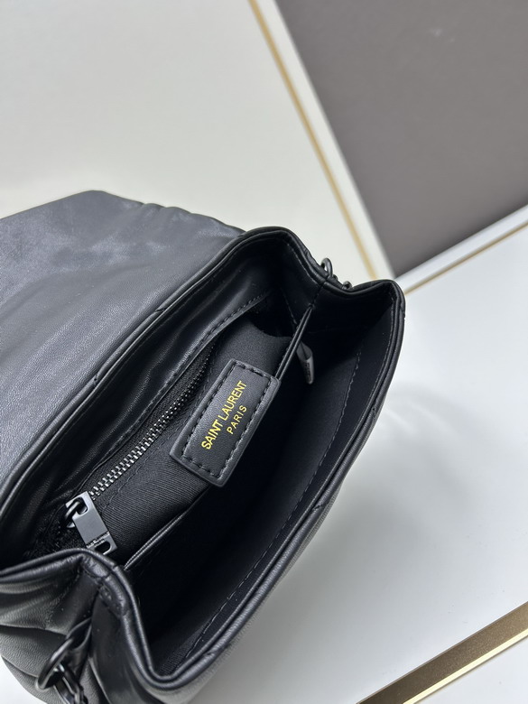 YSL 8887 20x14x5cm jj_8