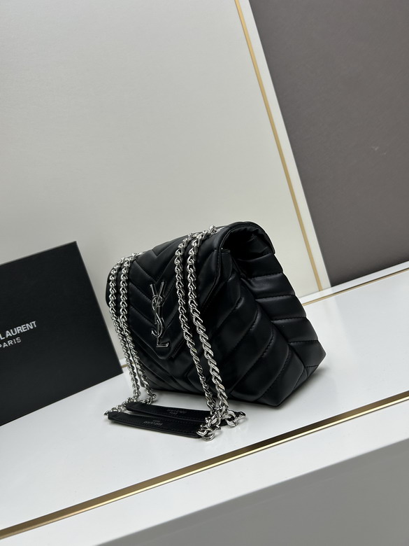 YSL 8887 23x16x8cm jj1_2