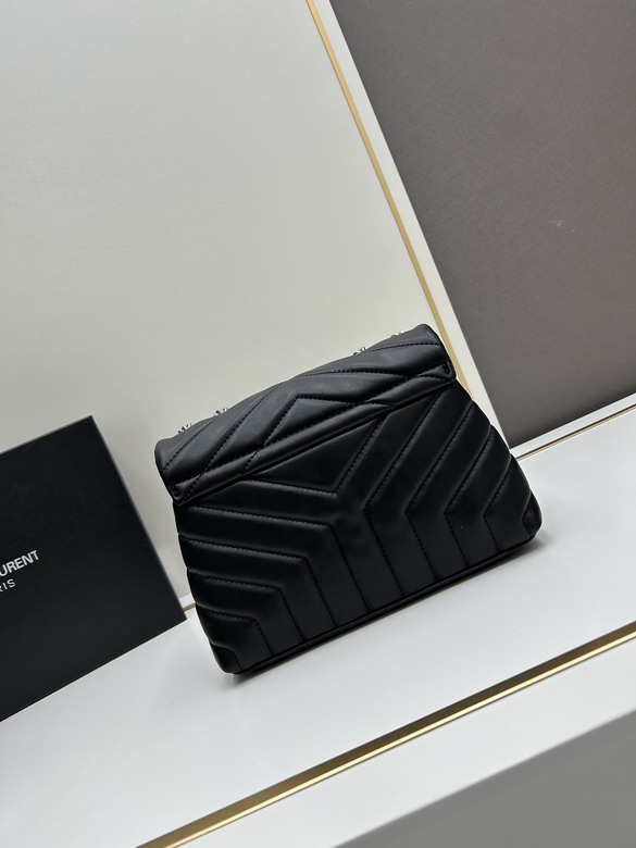 YSL 8887 23x16x8cm jj1_3