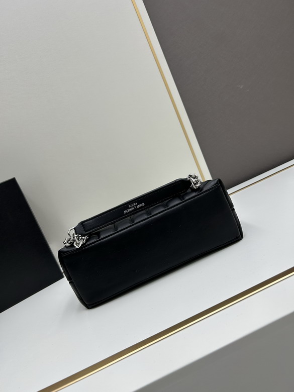 YSL 8887 23x16x8cm jj1_4