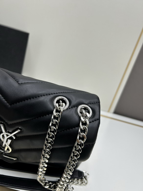 YSL 8887 23x16x8cm jj1_5