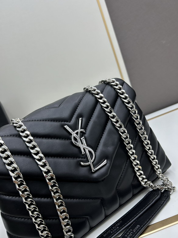 YSL 8887 23x16x8cm jj1_6