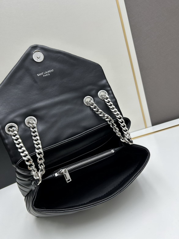 YSL 8887 23x16x8cm jj1_7