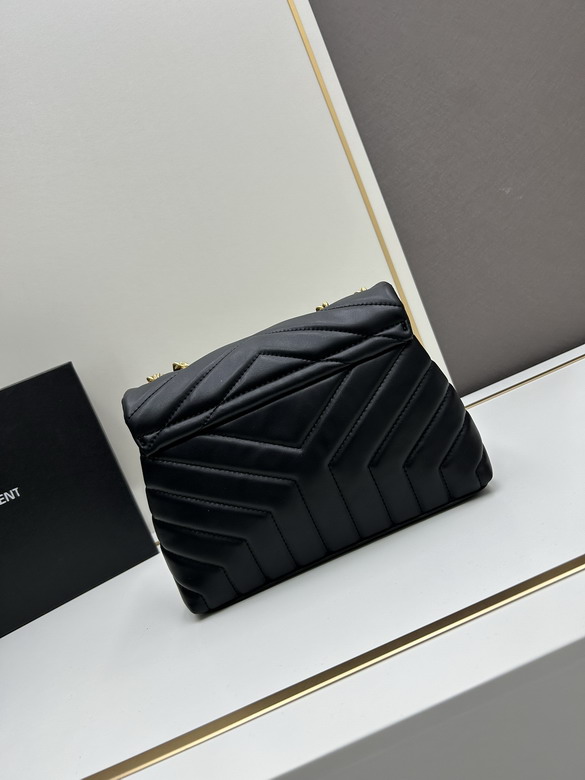 YSL 8887 23x16x8cm jj2_3