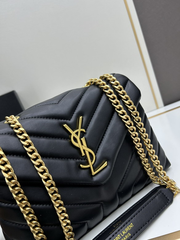 YSL 8887 23x16x8cm jj2_4