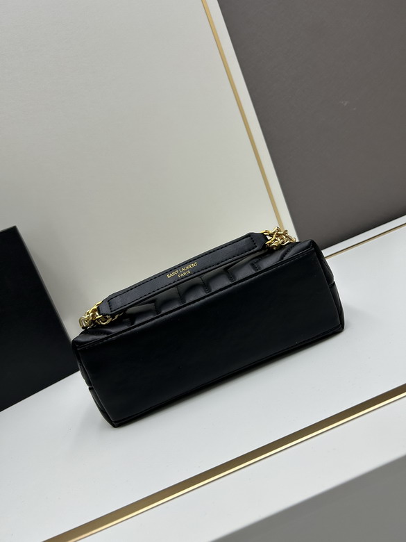 YSL 8887 23x16x8cm jj2_5