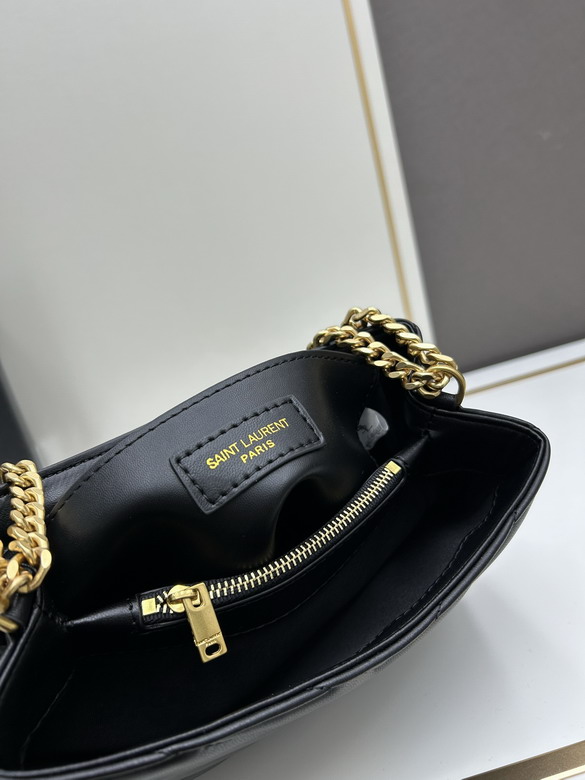 YSL 8887 23x16x8cm jj2_8