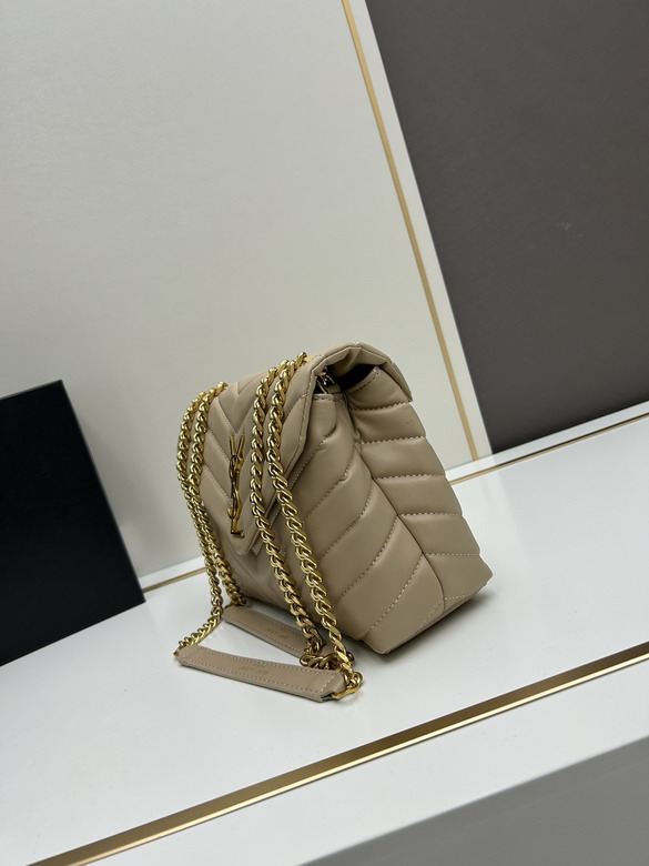 YSL 8887 23x16x8cm jj3_2