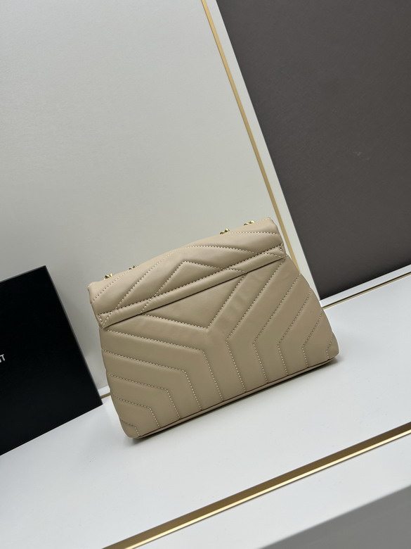 YSL 8887 23x16x8cm jj3_3