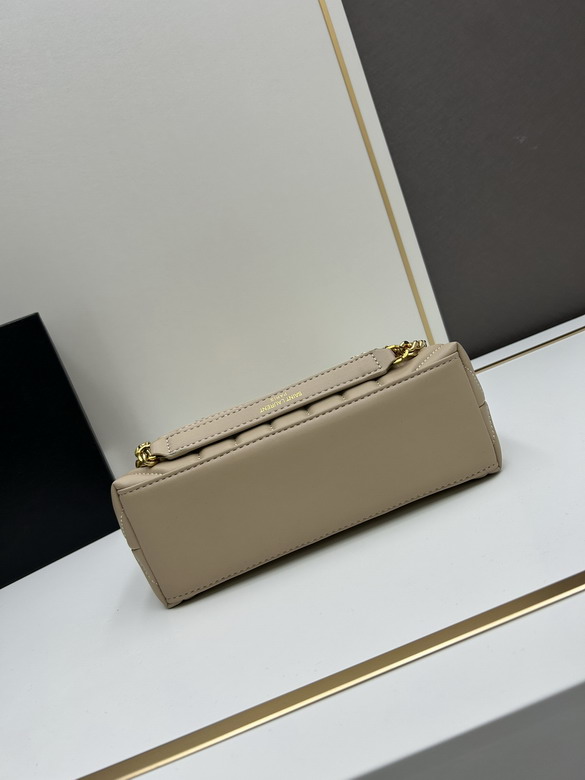 YSL 8887 23x16x8cm jj3_4