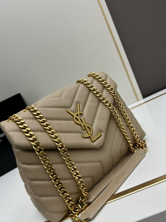 YSL 8887 23x16x8cm jj3_5