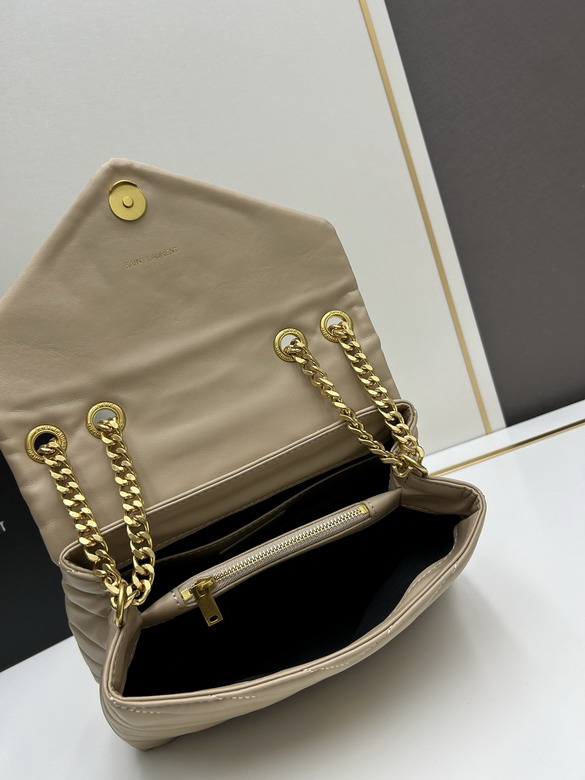 YSL 8887 23x16x8cm jj3_7