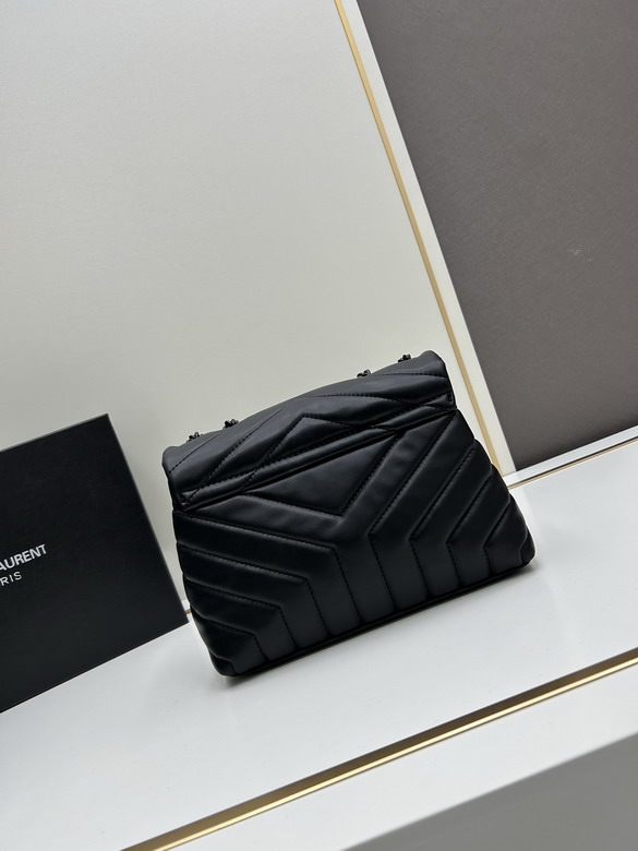 YSL 8887 23x16x8cm jj_3