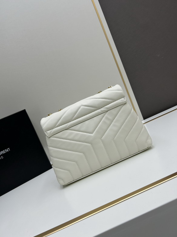 YSL 8887 23x16x8cm jj4_3