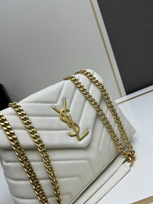 YSL 8887 23x16x8cm jj4_4
