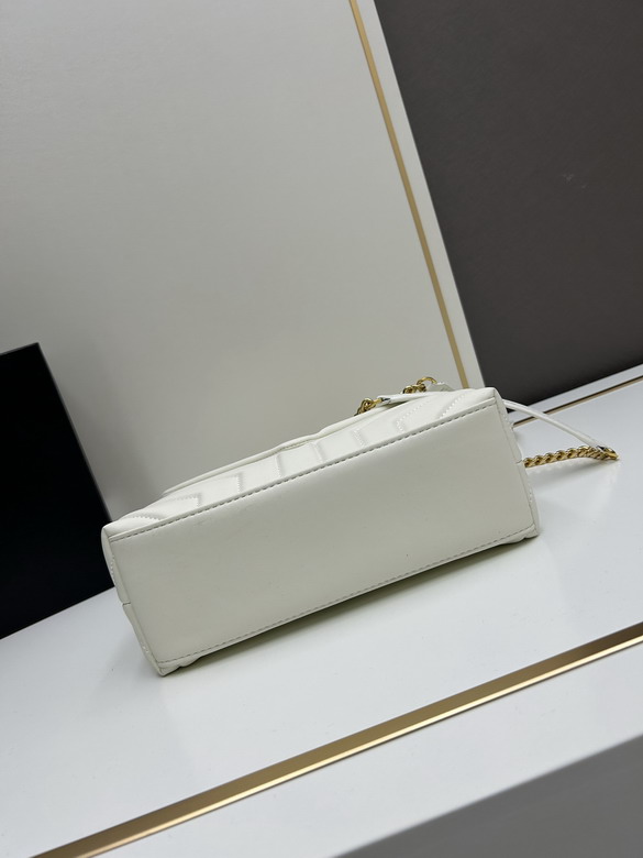YSL 8887 23x16x8cm jj4_5