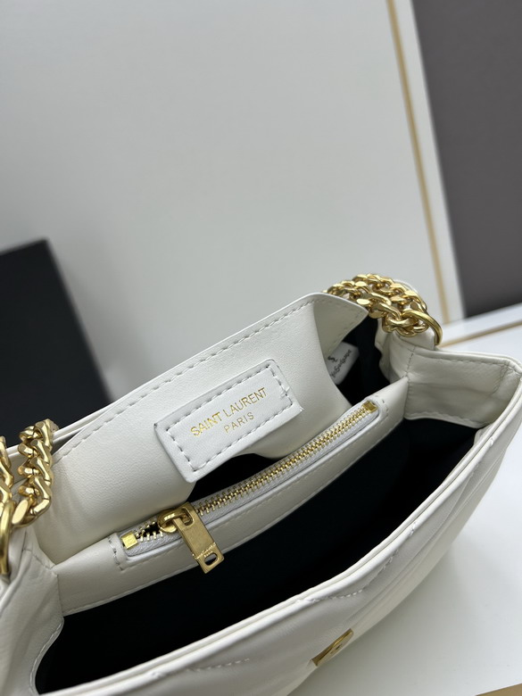 YSL 8887 23x16x8cm jj4_8