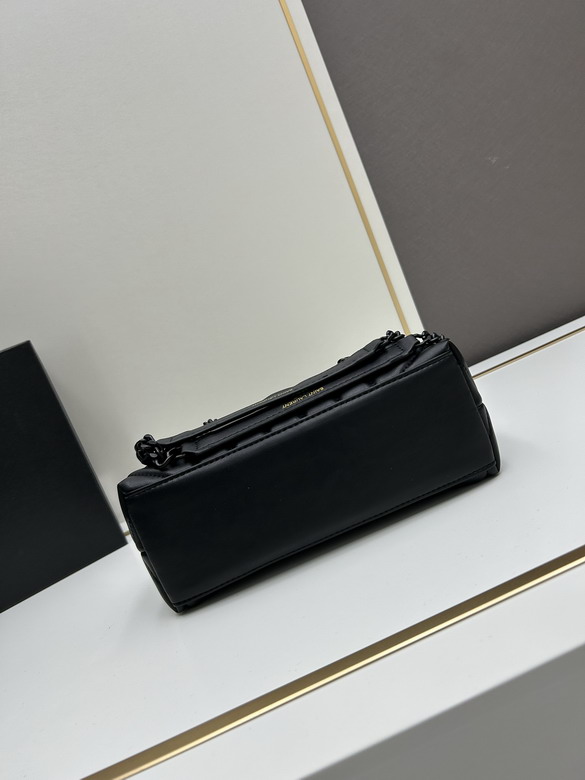 YSL 8887 23x16x8cm jj_5