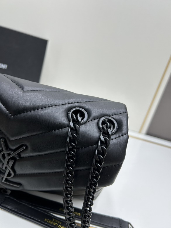 YSL 8887 23x16x8cm jj_6