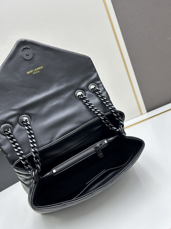 YSL 8887 23x16x8cm jj_7