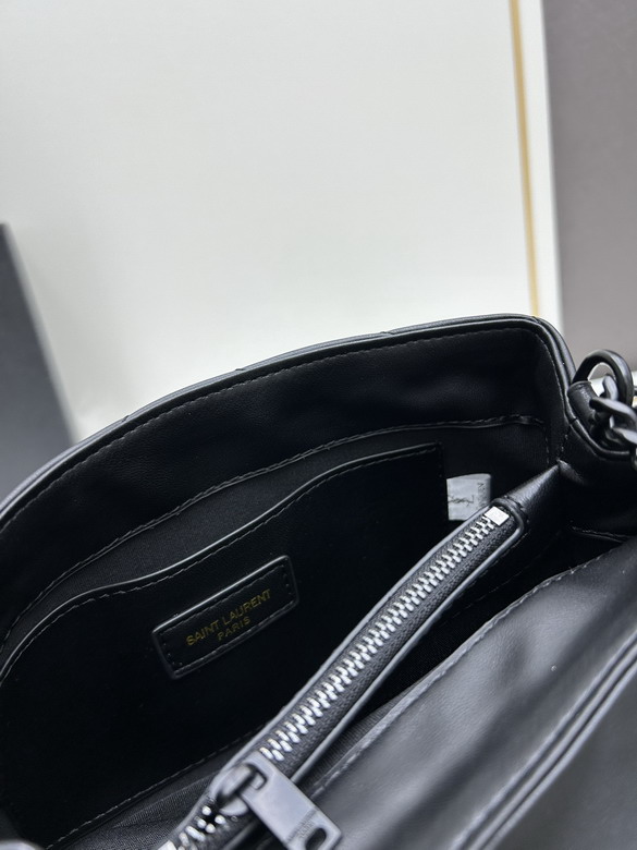 YSL 8887 23x16x8cm jj_8