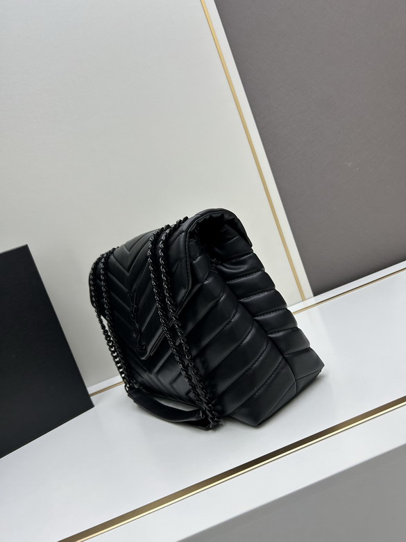 YSL 8887 32x21x10cm jj1_2