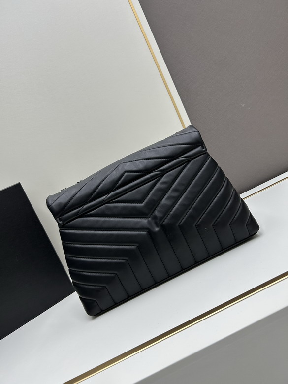 YSL 8887 32x21x10cm jj1_3