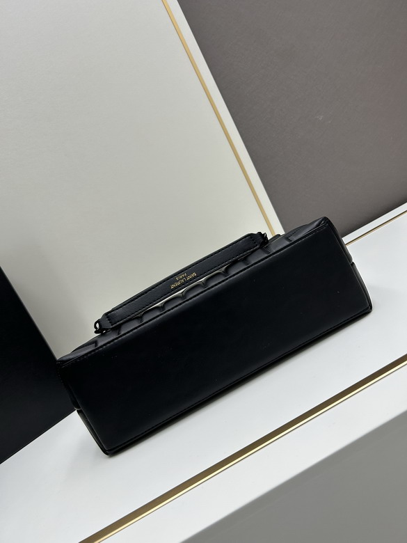 YSL 8887 32x21x10cm jj1_4