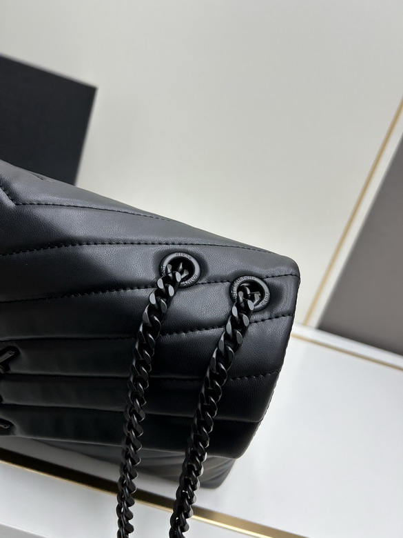 YSL 8887 32x21x10cm jj1_5