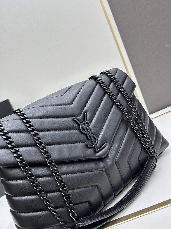 YSL 8887 32x21x10cm jj1_6