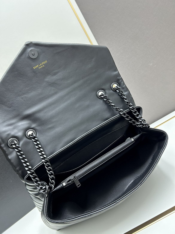 YSL 8887 32x21x10cm jj1_7