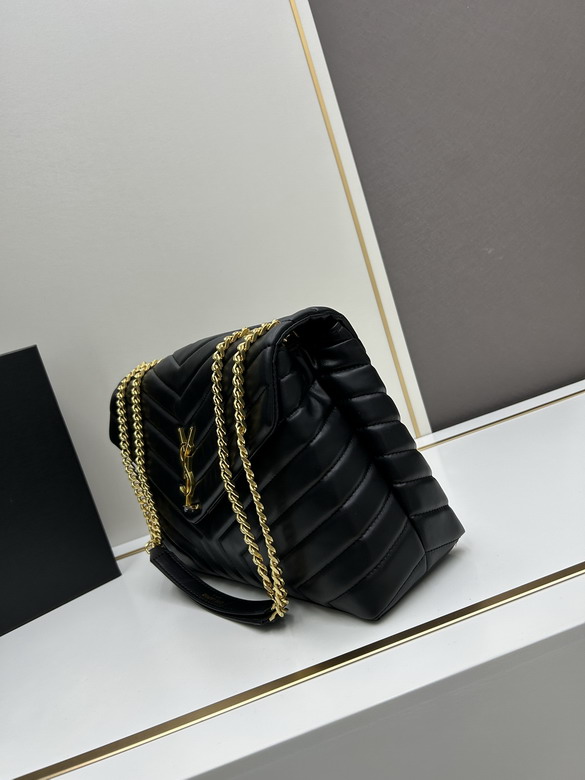 YSL 8887 32x21x10cm jj2_2